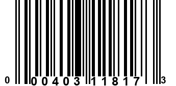 000403118173