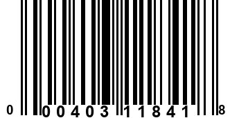 000403118418