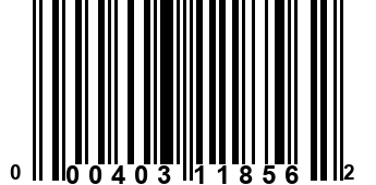 000403118562