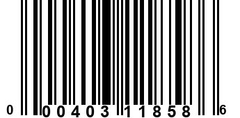 000403118586