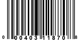 000403118708