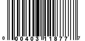 000403118777