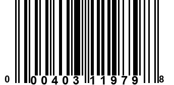 000403119798