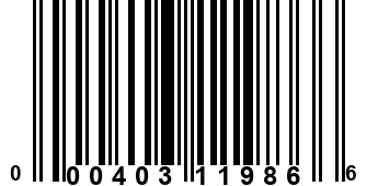 000403119866