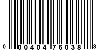 000404760388