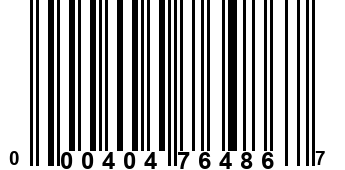 000404764867