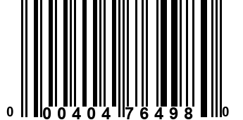 000404764980