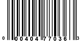 000404770363