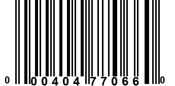 000404770660