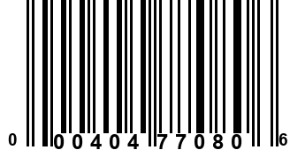 000404770806