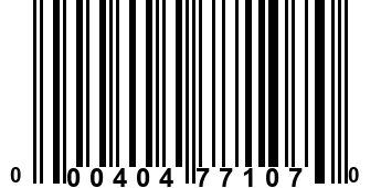 000404771070