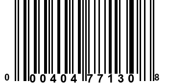 000404771308