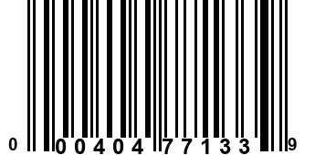 000404771339