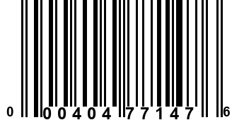 000404771476