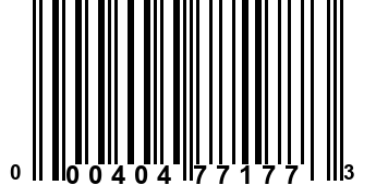 000404771773