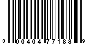 000404771889