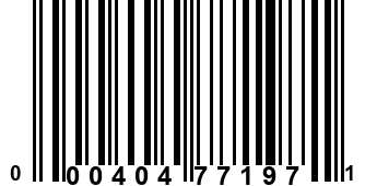 000404771971