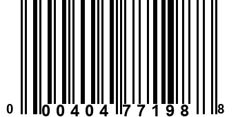 000404771988