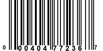 000404772367