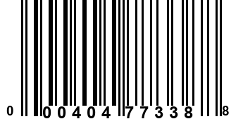 000404773388