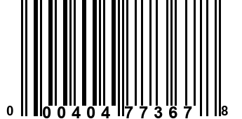 000404773678