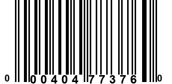 000404773760