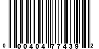 000404774392