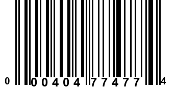 000404774774