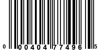 000404774965