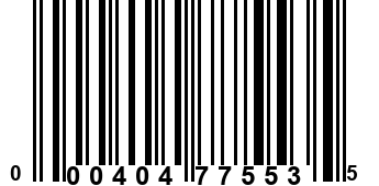 000404775535