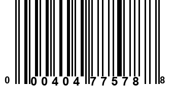 000404775788