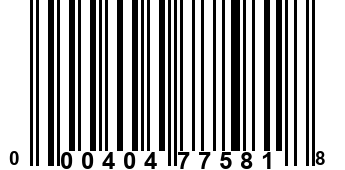 000404775818