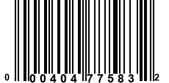 000404775832