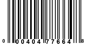 000404776648