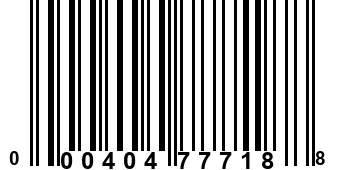 000404777188