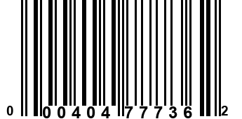 000404777362