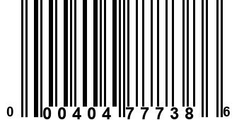 000404777386