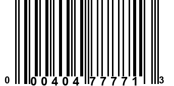 000404777713