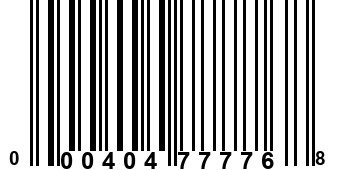 000404777768