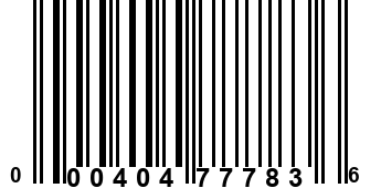 000404777836