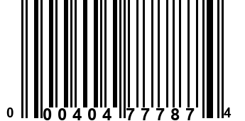 000404777874