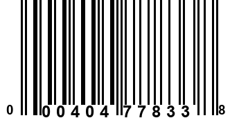 000404778338