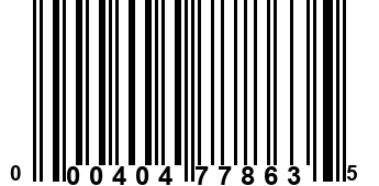 000404778635