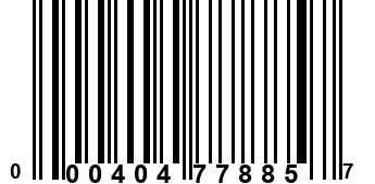 000404778857