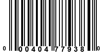 000404779380