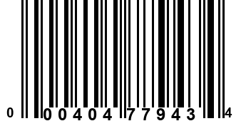 000404779434