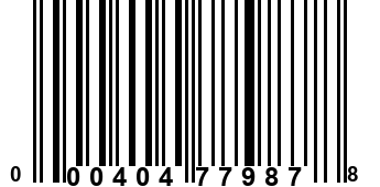 000404779878