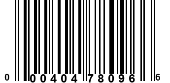 000404780966