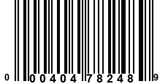 000404782489