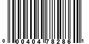 000404782861